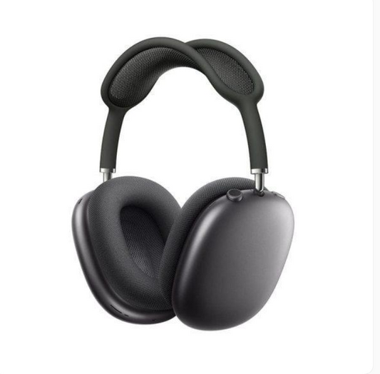 AirPods Max Wireless Headphones | Premium Sound, iPhone Compatible