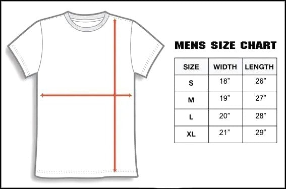 Men’s Premium Orange T-Shirt – Soft Cotton Fabric | Stylish, Comfortable & Long-Lasting Casual Wear for Men.