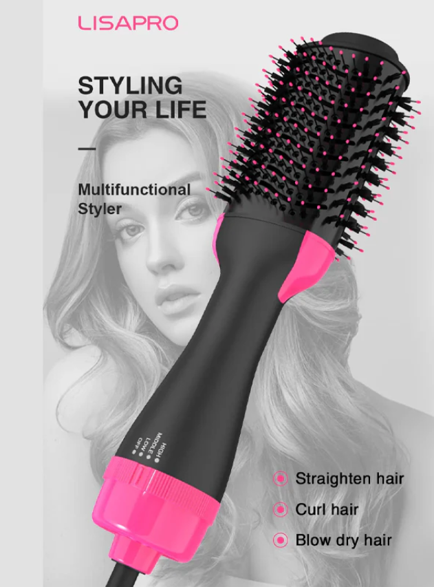 Self-Care & Wellness