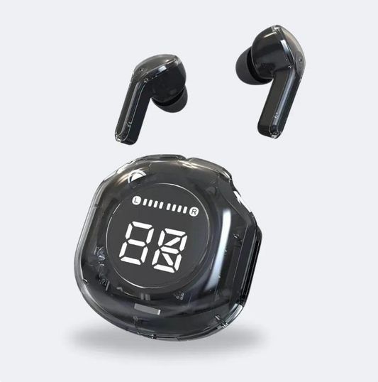 Air 39 Wireless Bluetooth Earbuds