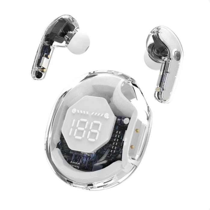 Air 39 Wireless Bluetooth Earbuds