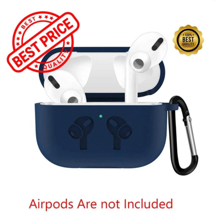 Airpods Pro 2 Cover