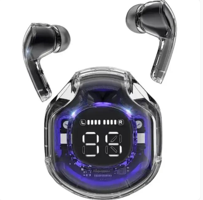 Air 39 Wireless Bluetooth Earbuds