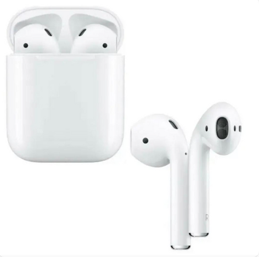 i18 wireless bluetooth Long-Lasting Battery With Fast Charge Earbuds