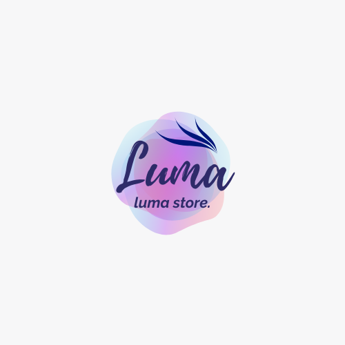 Luma Store