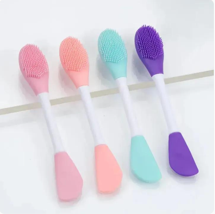 face cleaner brush .Dead Skin Removal Face Cleaner Brush.