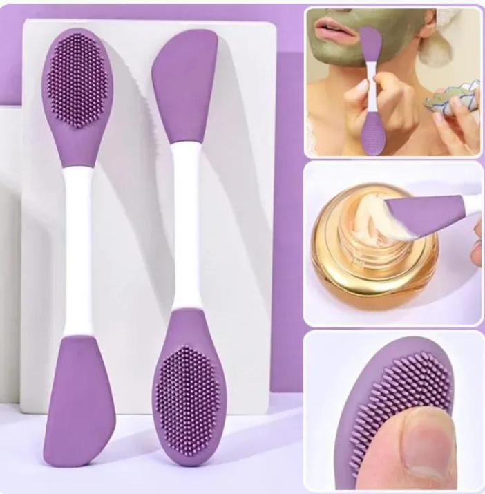 face cleaner brush .Dead Skin Removal Face Cleaner Brush.