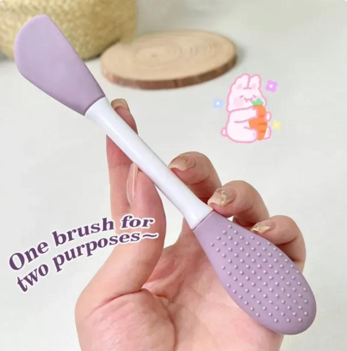 face cleaner brush .Dead Skin Removal Face Cleaner Brush.