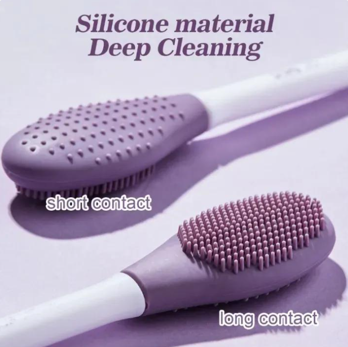 face cleaner brush .Dead Skin Removal Face Cleaner Brush.