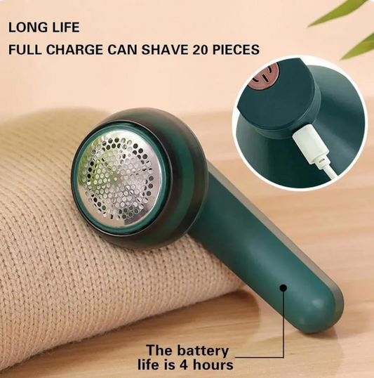 Lint Remover Roller