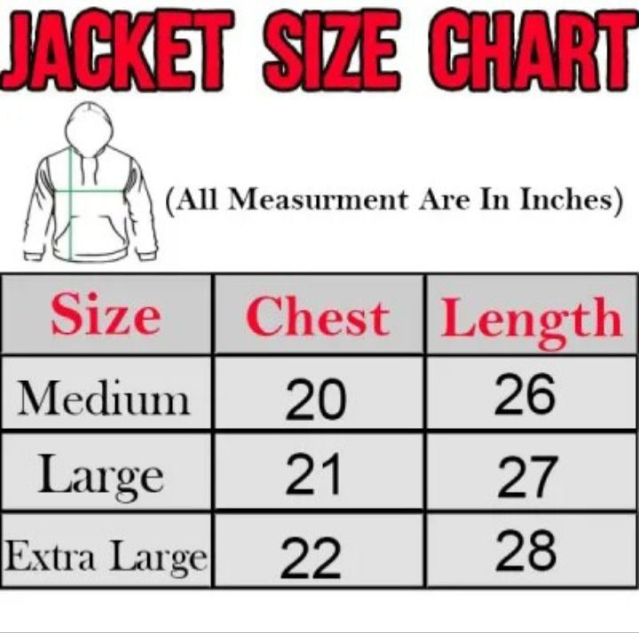 Arder jacket in Imported polyster fleece fabric.