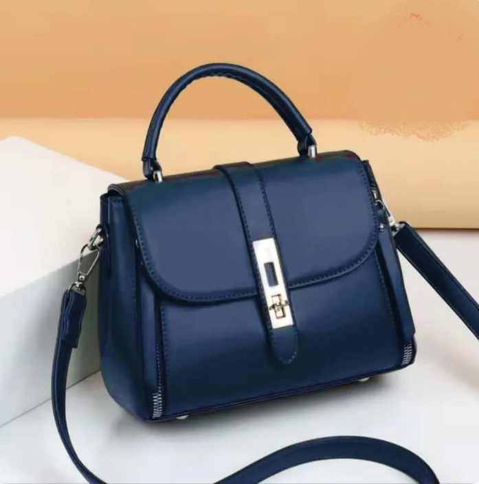 New Cross Body Bags for Girls