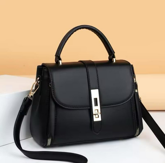 New Cross Body Bags for Girls