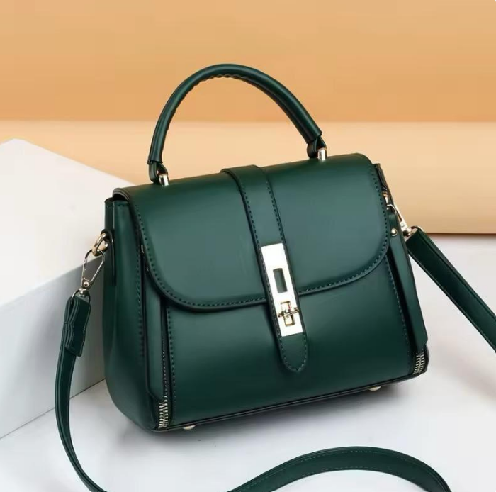 New Cross Body Bags for Girls