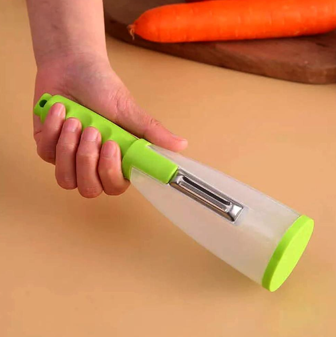 Vegetable/Fruit Peeler
