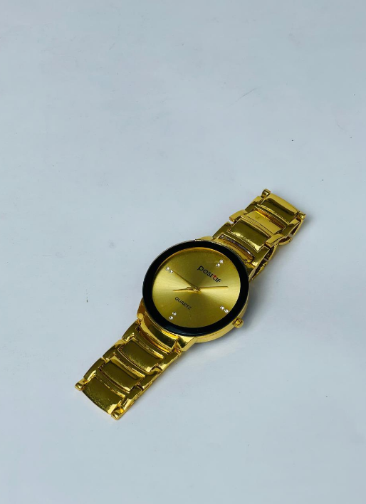 Men's Watch