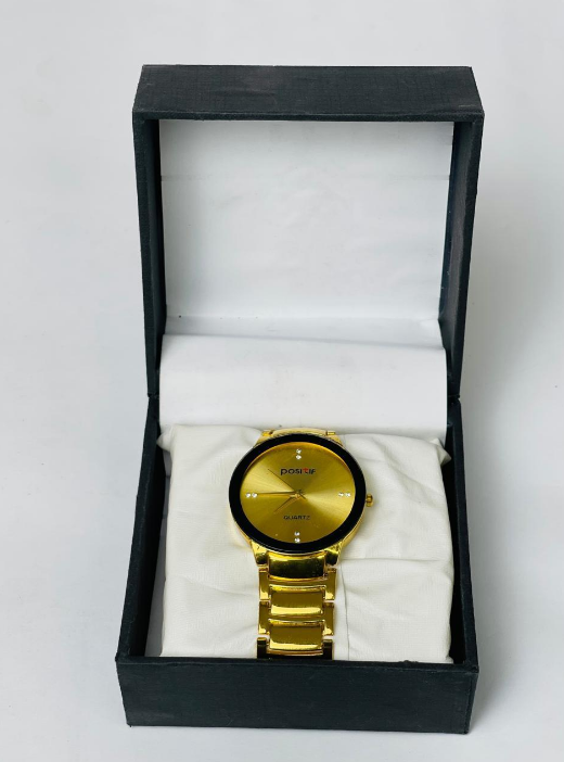 Men's Watch